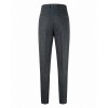 Brunello Cucinelli 038PP5112